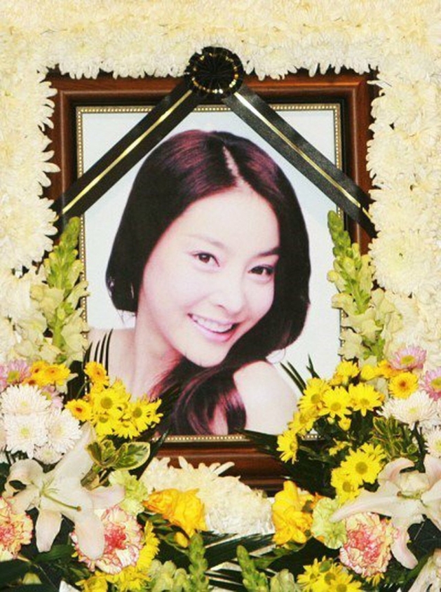 Vụ án về cái chết của Jang được lật lại vào đầu năm nay và đã hé lộ thêm một vài tình tiết mới