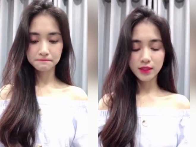 Hòa Minzy quay video xin lỗi cộng đồng Army trước đó nhưng vụ việc này lại không có lời xin lỗi nào dành cho fan