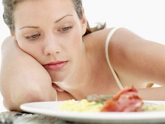 Việc nhịn ăn sáng với mục đích giảm cân là phản khoa học. (Ảnh minh hoạ)